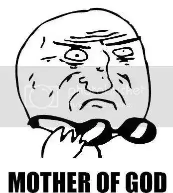 Mother-Of-God.webp