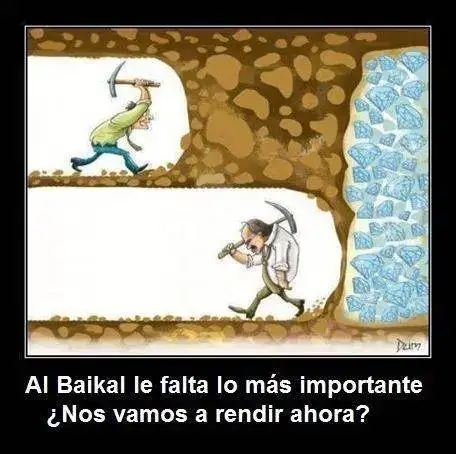 motivacion.webp