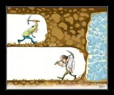 motivacion.webp