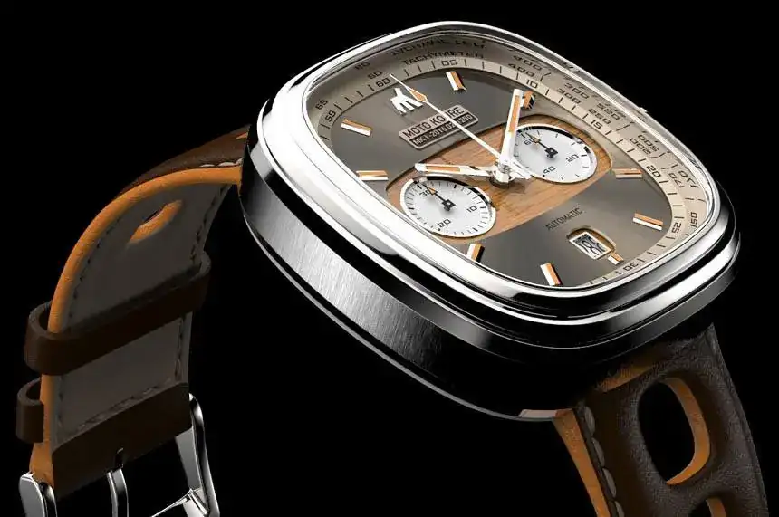 moto-koure-watches-11.webp