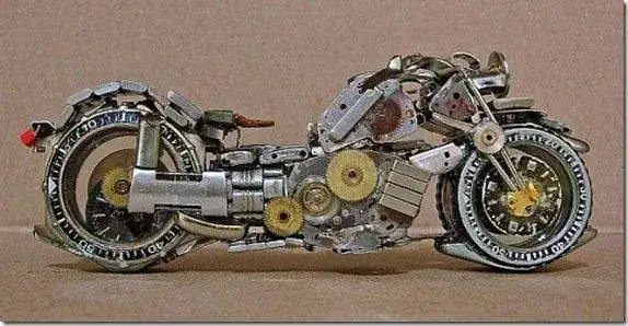 Moto Reloj.webp