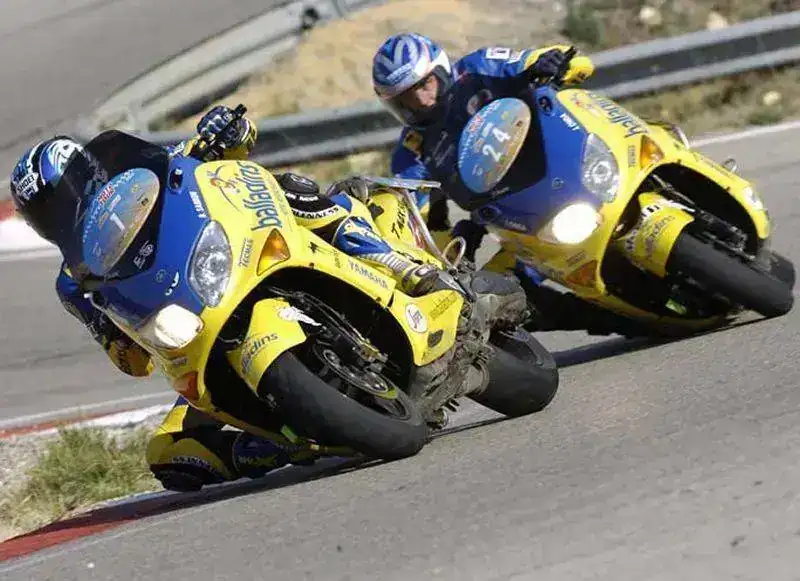 moto-tour-6.webp