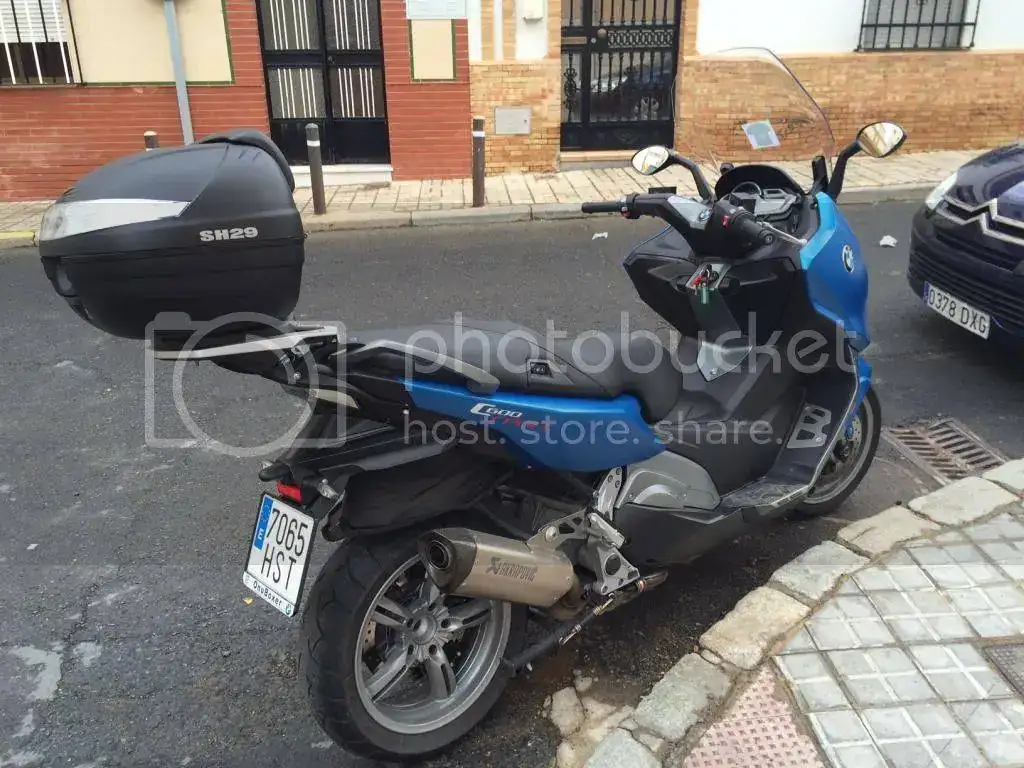moto2_zps51bc1081.webp