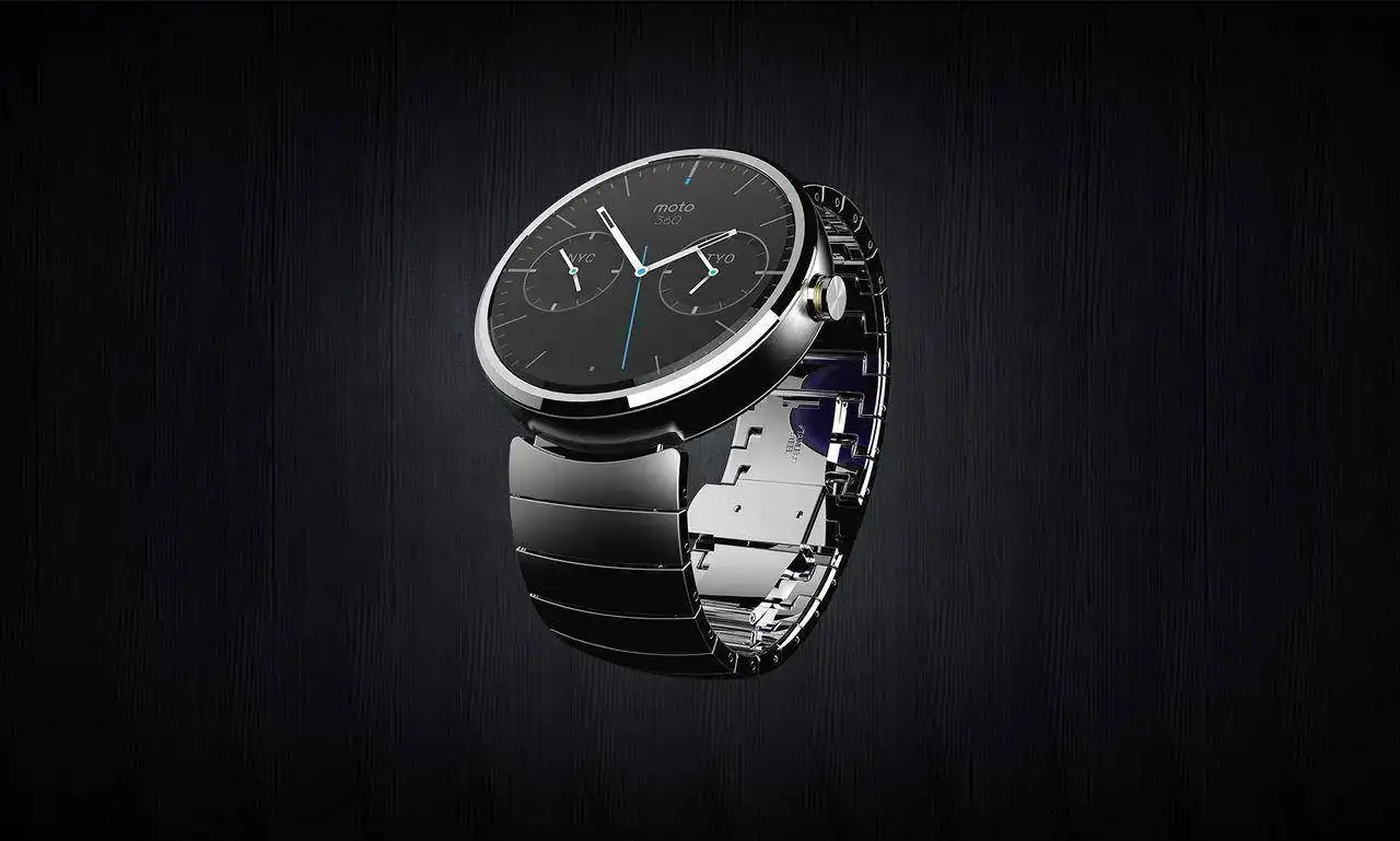 Moto360__Metal_RGB_0.webp