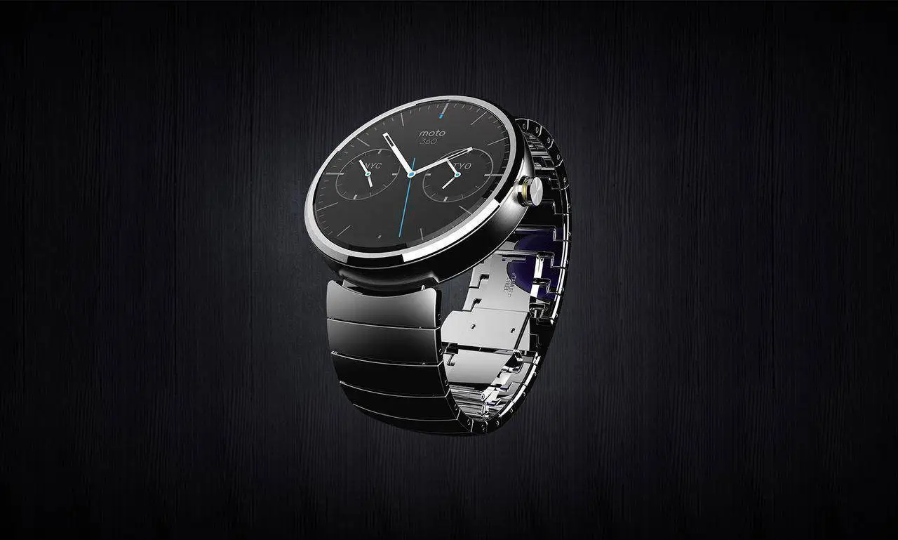Moto360__Metal_RGB_0.webp