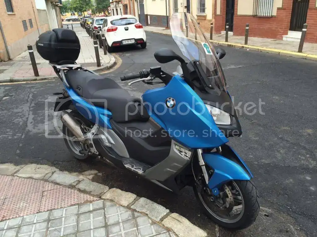 moto_zps97987cf1.webp