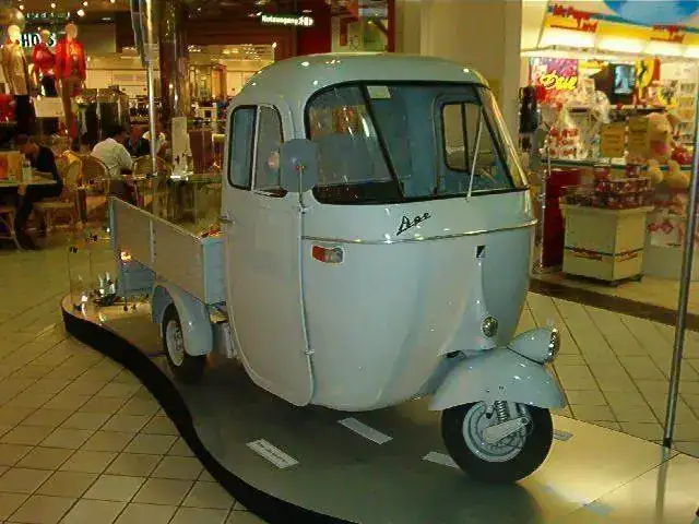 motocarro_1239574670_763025.webp