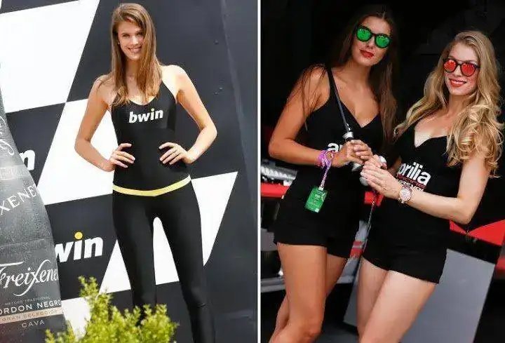 motogp%252520girls%2525203.webp