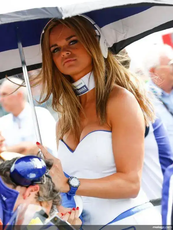 motogp,paddock-girls__gp_1804-2_original.webp