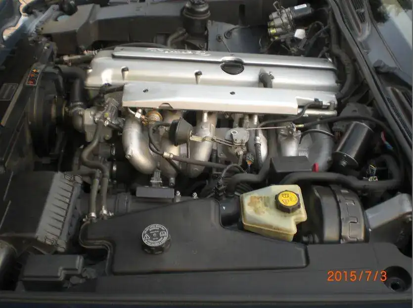 Motor 1.webp