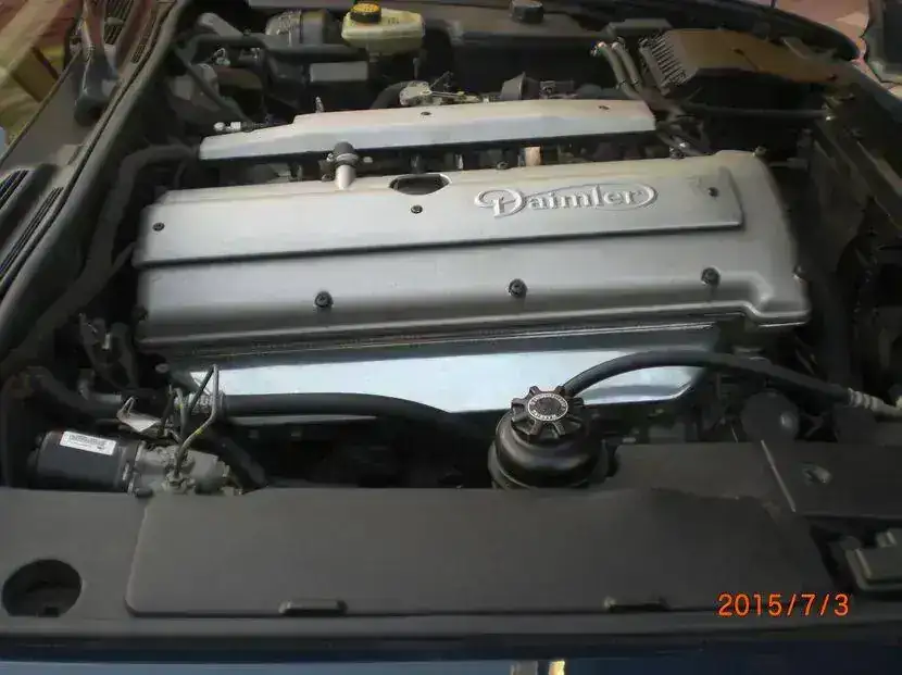 Motor 2.webp