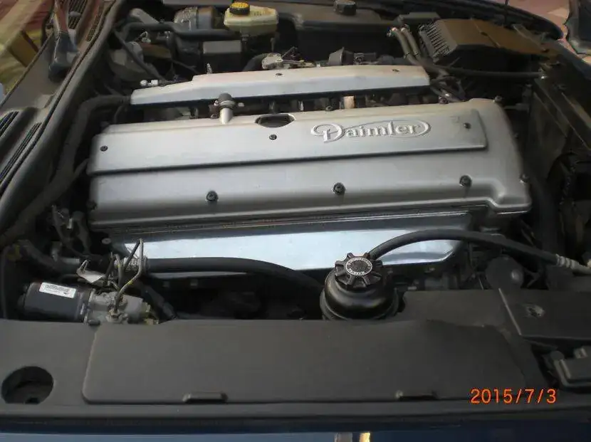 Motor 2.webp