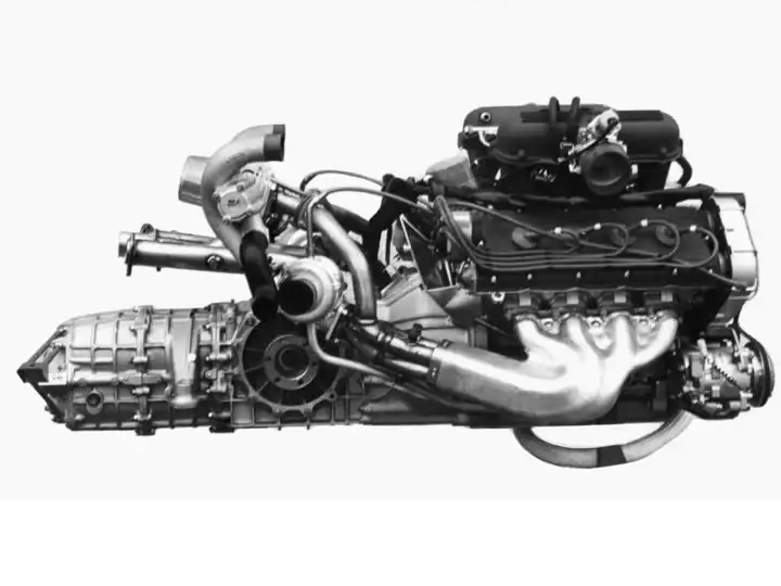 motor-gto1.webp