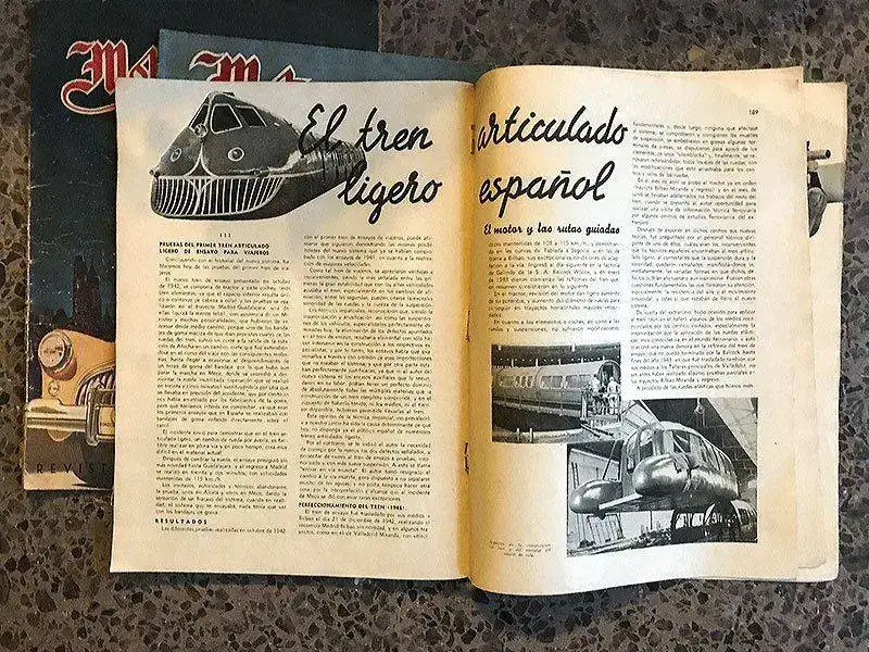 Motor-Mundial-2.webp