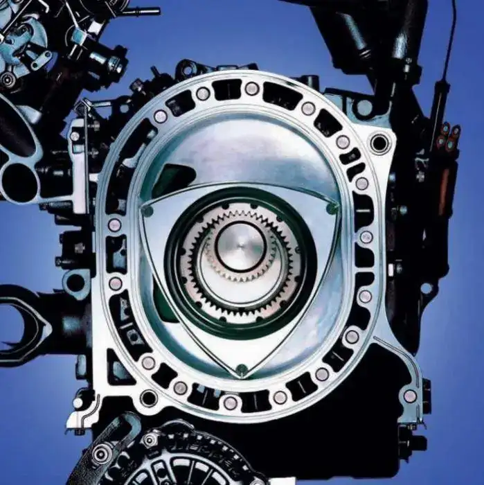 motor-wanker1.webp