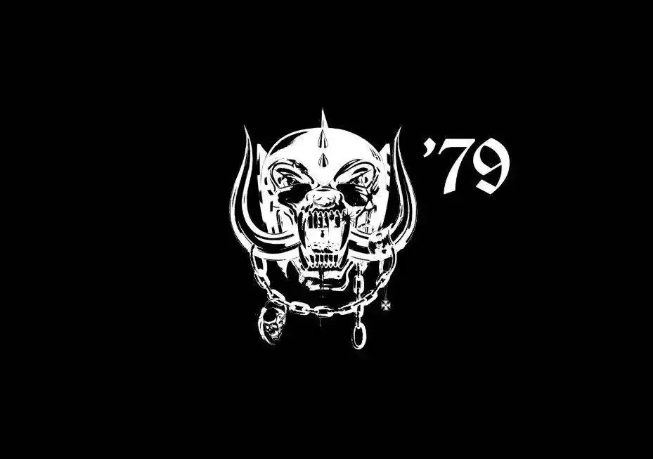 motorhead-79-web.webp