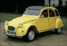 motoring-graphics-2_842390a.webp
