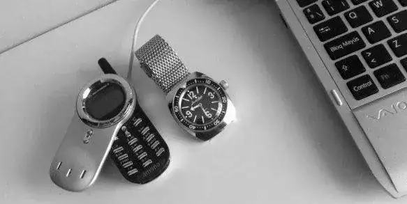 motorola_1.webp