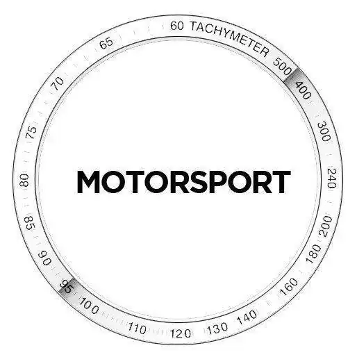 motorsport-bezel.webp