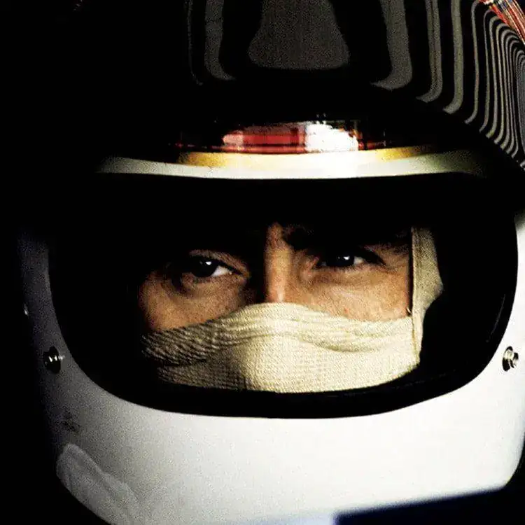motorsports-sir-jackie-stewart-pop-in_portrait.jpg