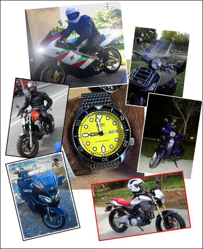 motos.webp