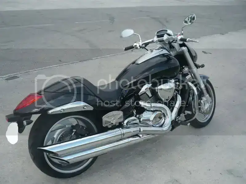 motoypatrona2009012.webp