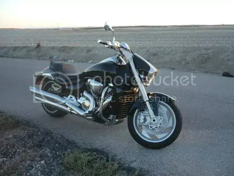motoypatrona2009064.webp