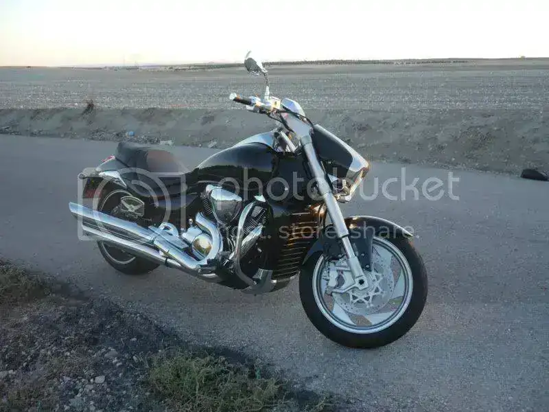 motoypatrona2009064.webp
