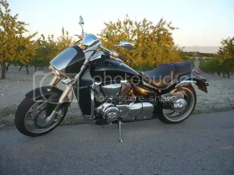 motoypatrona2009069.webp