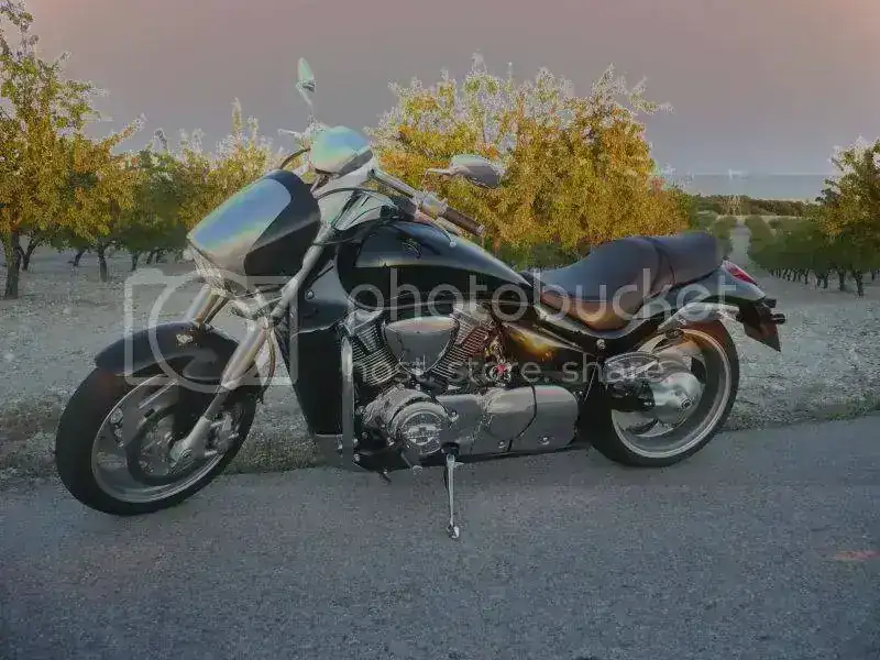 motoypatrona2009069degsuave.webp