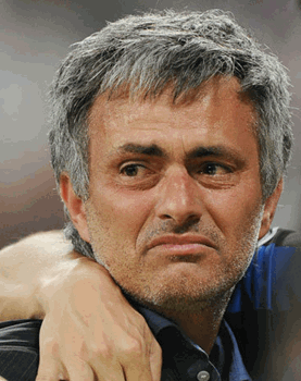 mou.gif