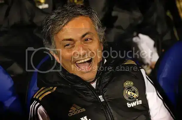 mou.webp