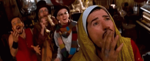 moulin-rouge.gif