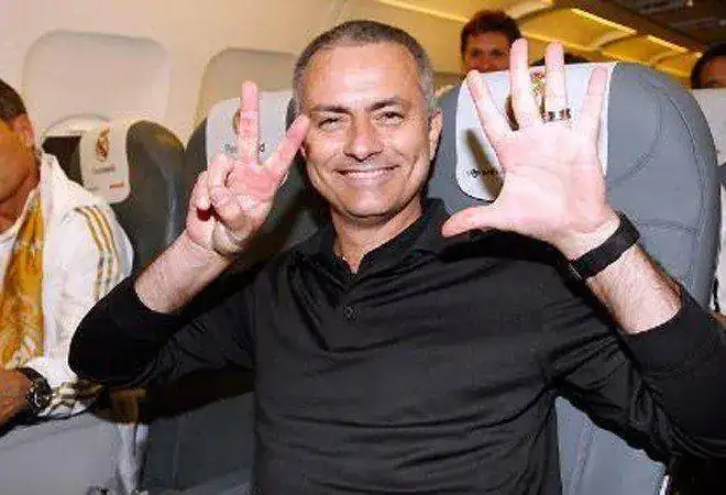 Mourinho-7-real-madrid.webp