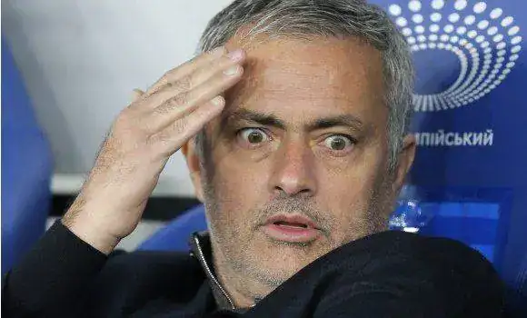 Mourinho-cara-sorpresa-2015-efe.webp
