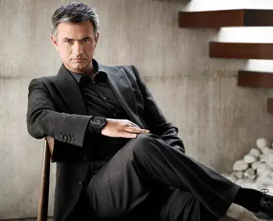 Mourinho-delacour.webp