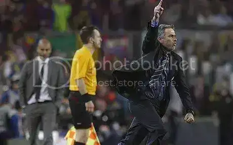 mourinho5_1625947c.webp