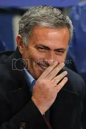 mourinho_1697928a.webp