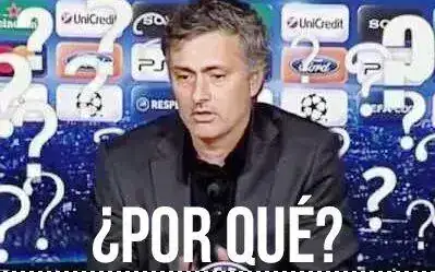 mourinho_porque.webp
