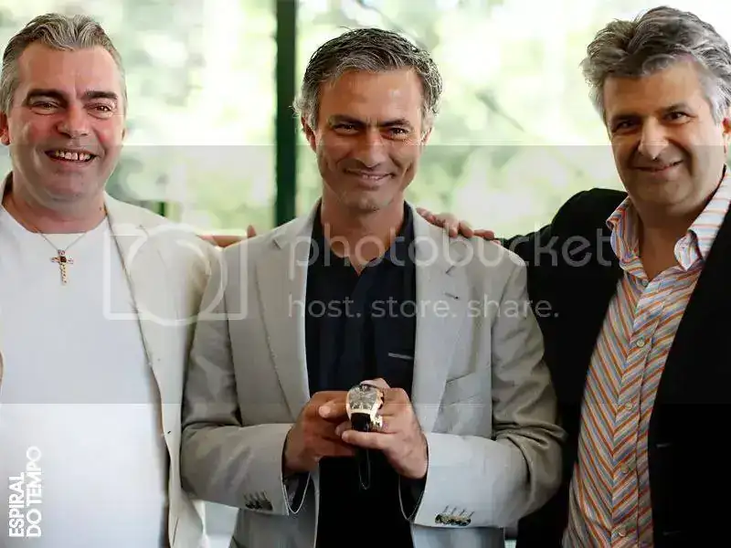 MourinhocomFranckMuller07.webp