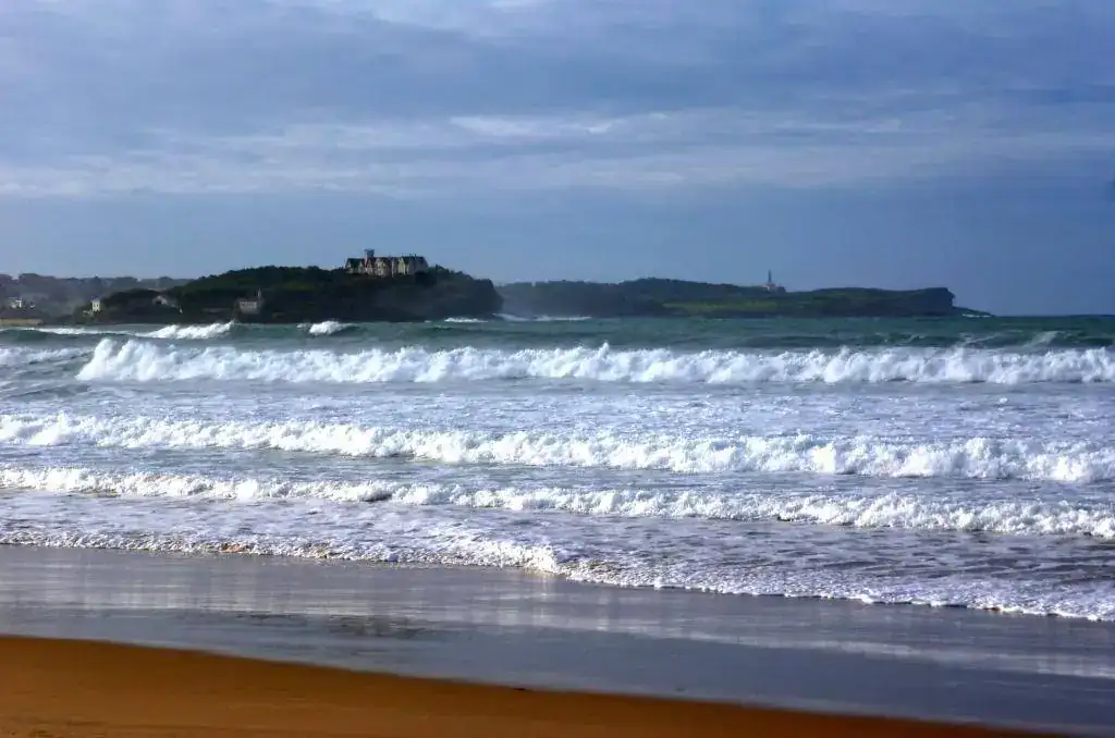 MOURO.webp