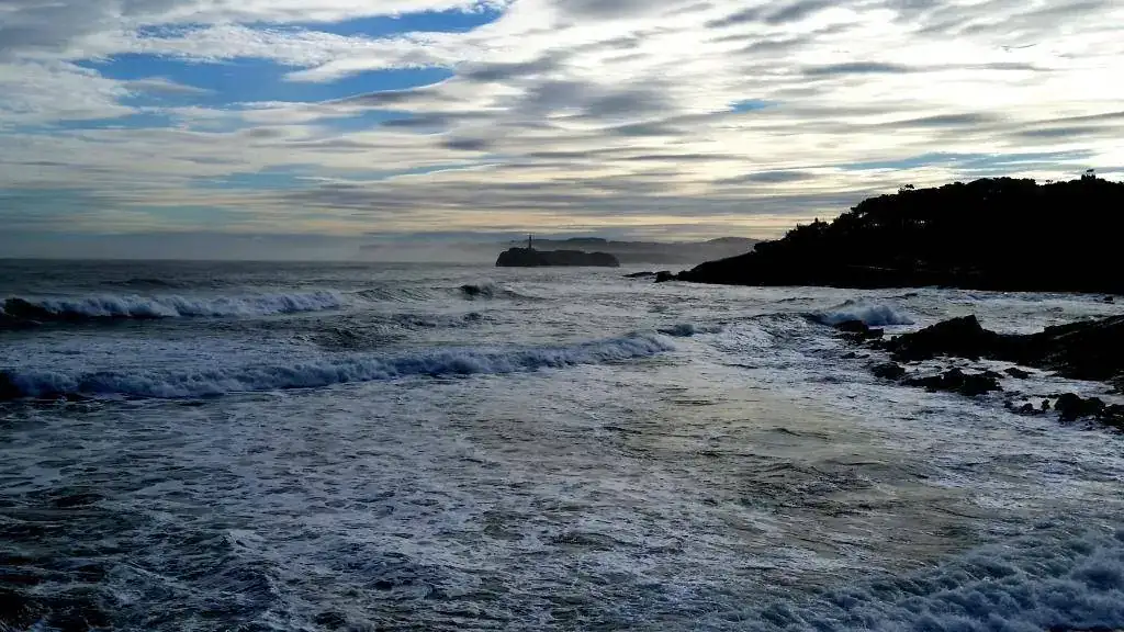 mouro.webp