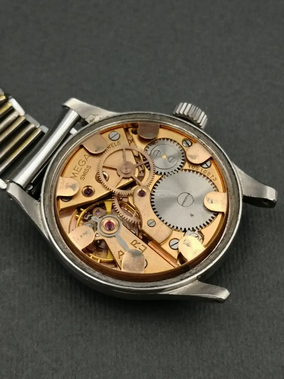 mov 30T2 Omega.webp