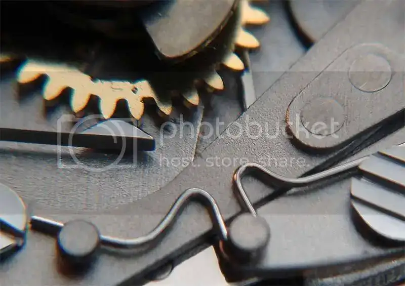 mov1-c.webp