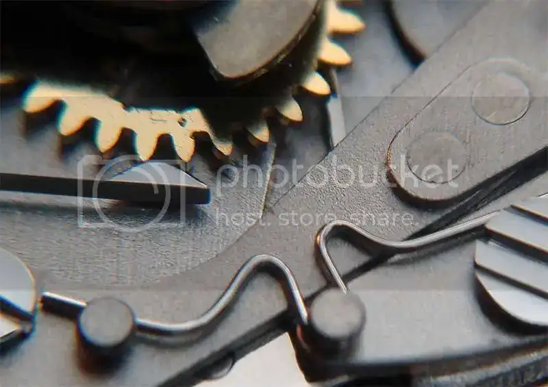 mov1-c.webp