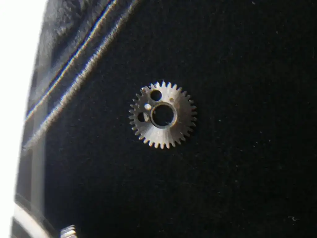 Movado 11.webp