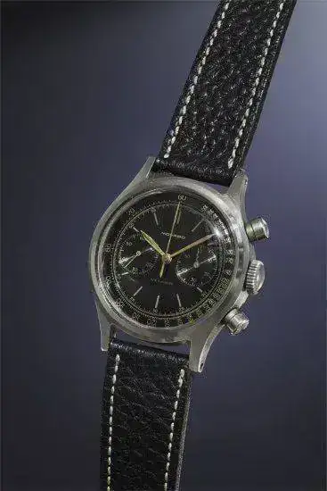 Movado 1463.webp