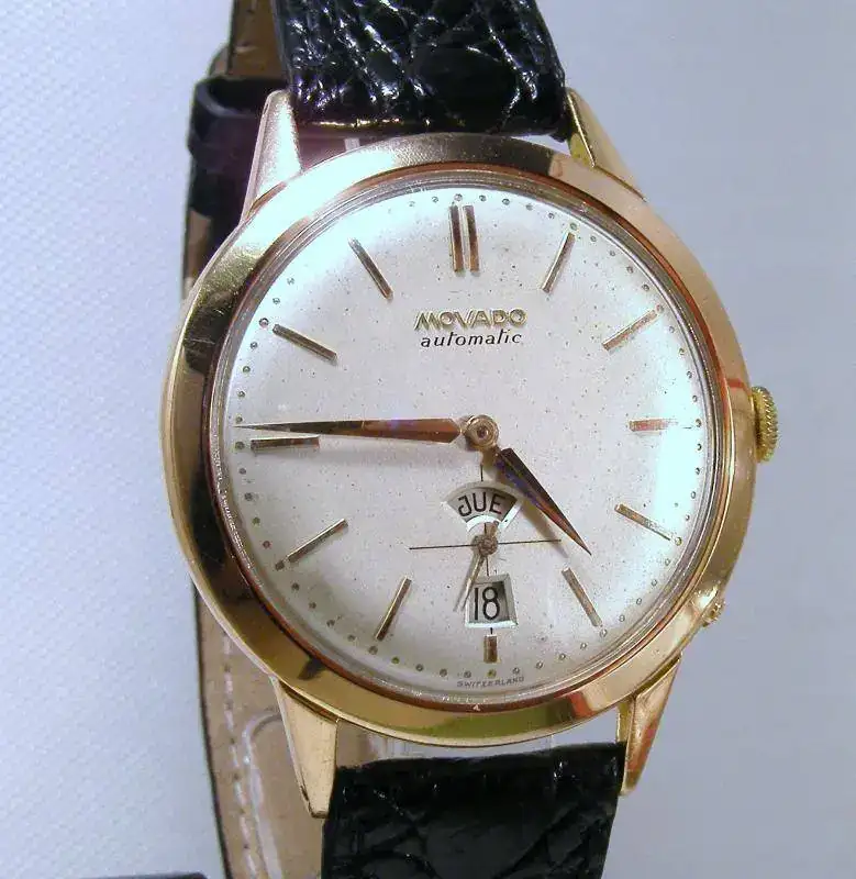 movado 1713 009 (2).webp