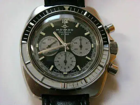 Movado%20Datron%2007290001%20web.webp