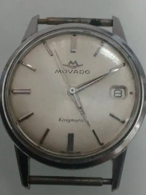 Movado 4.webp